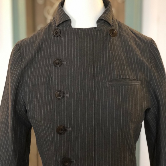 Woman’s jacket - Picture 2 of 8